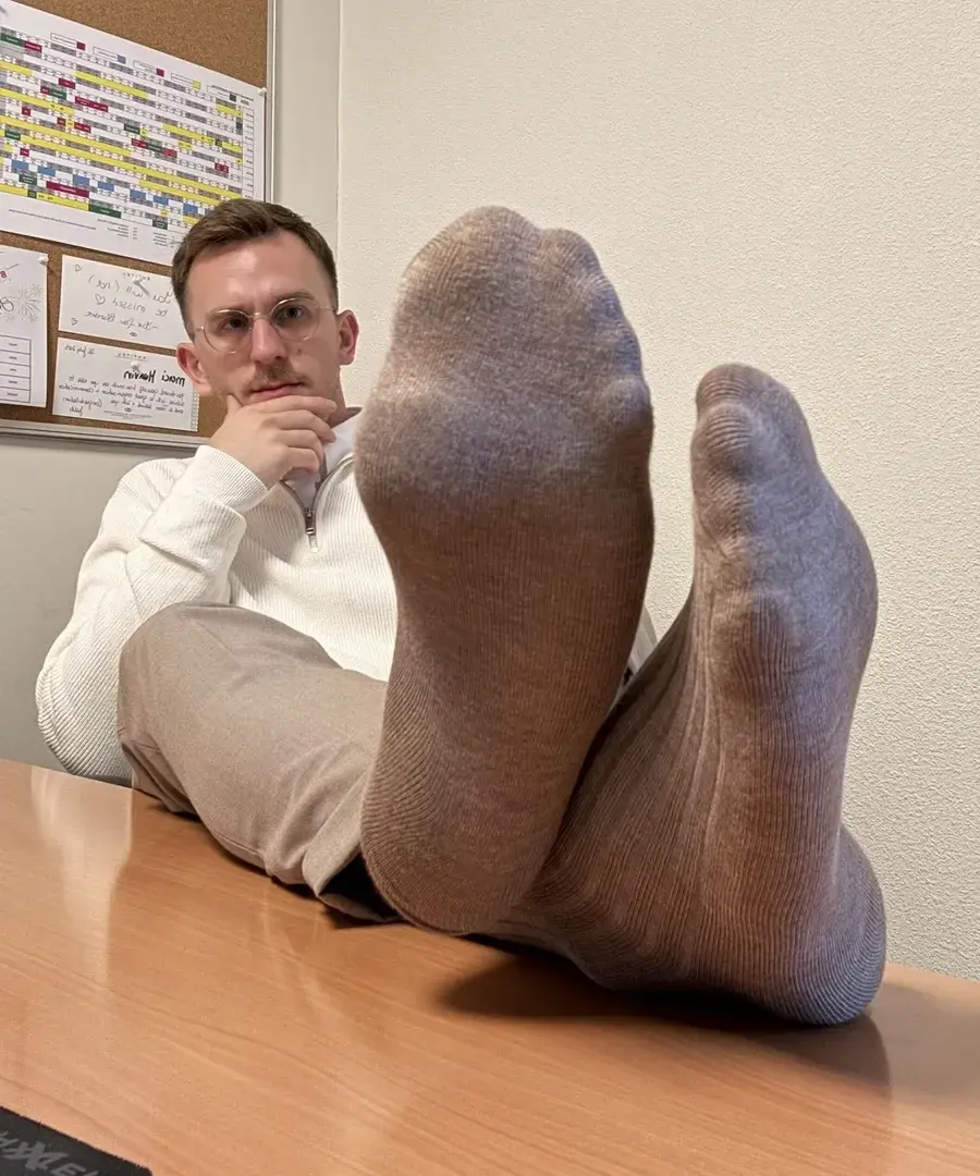 Avatar de financeguy