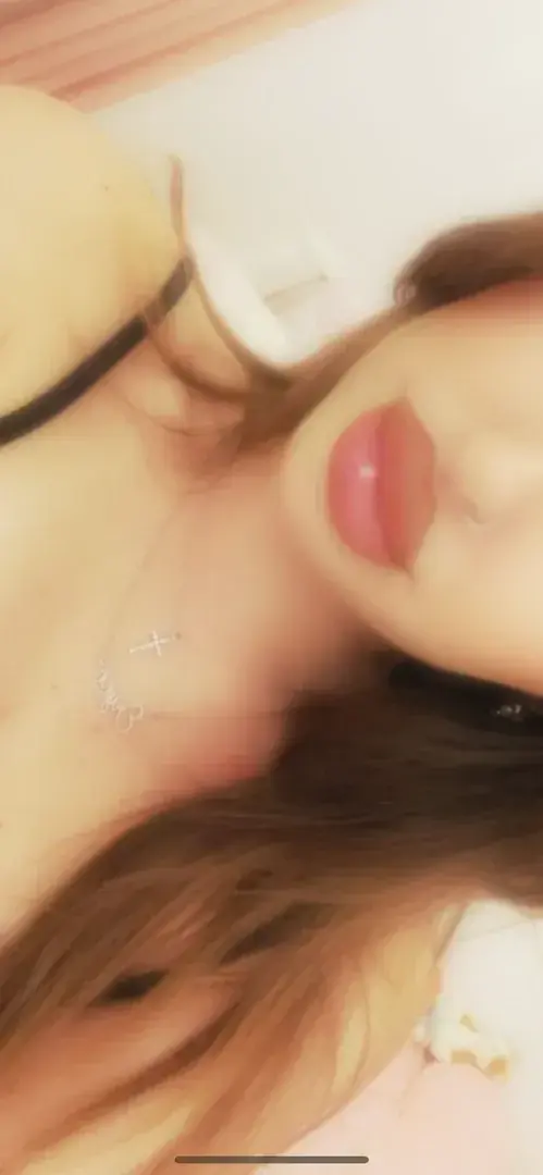 Avatar de Orya06