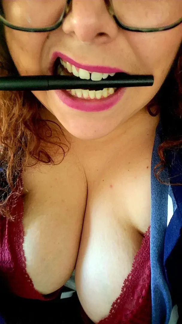 Avatar de Noobisalys