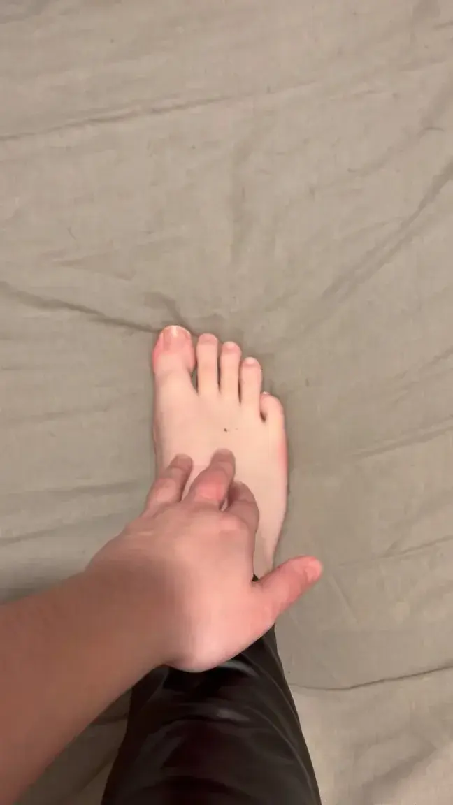 Leak & nude 2 — Lusta_