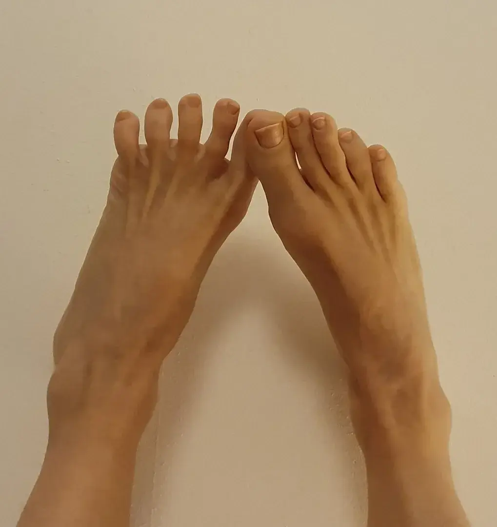 Leak & nude 1 — Feng_