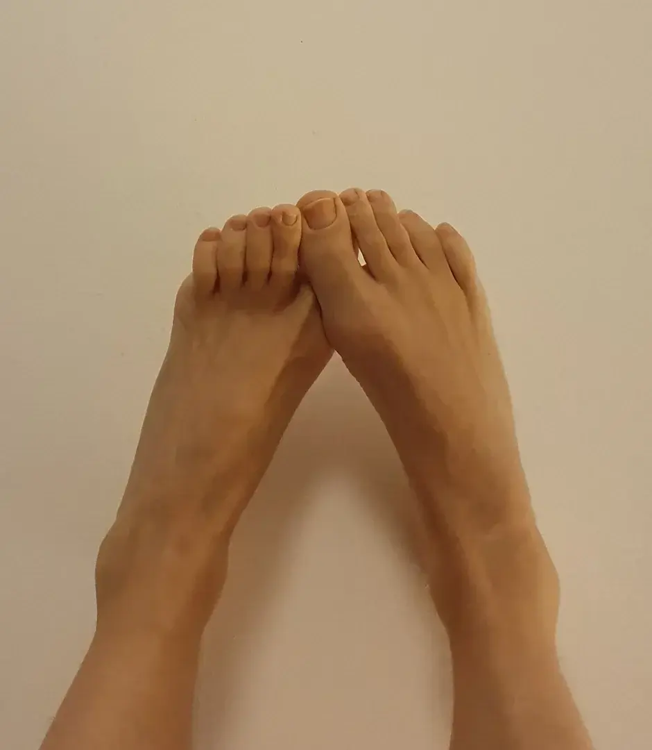 Leak & nude 3 — Feng_