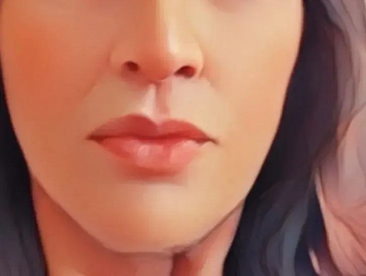 Avatar de Feng_