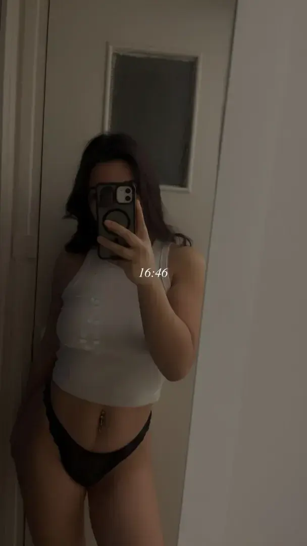 Leak & nude 4 — Vanilla_alvs
