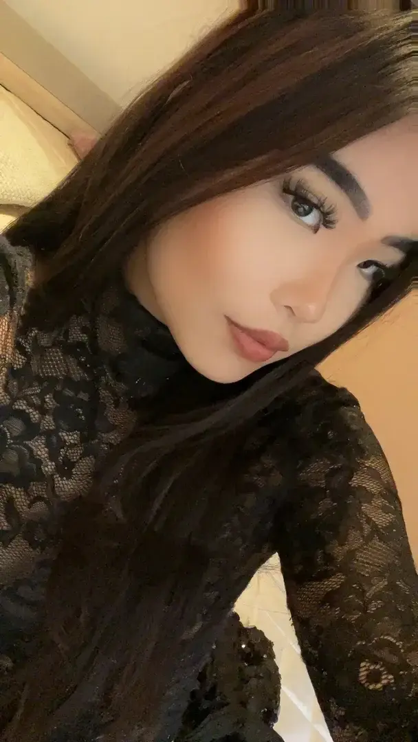 Avatar de Vanilla_alvs