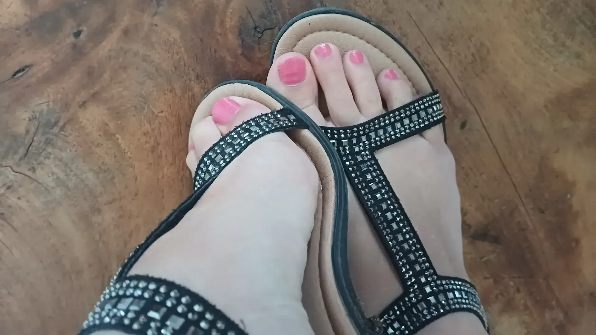 Avatar de Sweetfeet1482