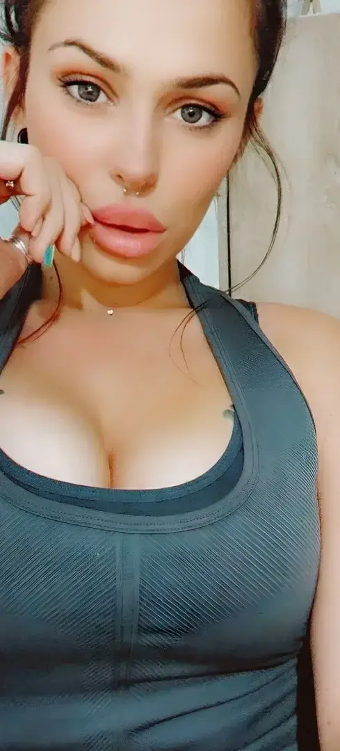 Devilangel_ — média 6 | French Modèles