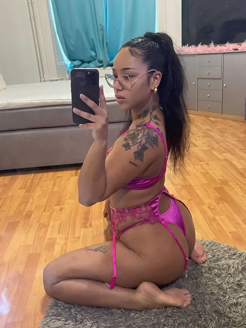 Photo de profil de Juliejoliecoquine
