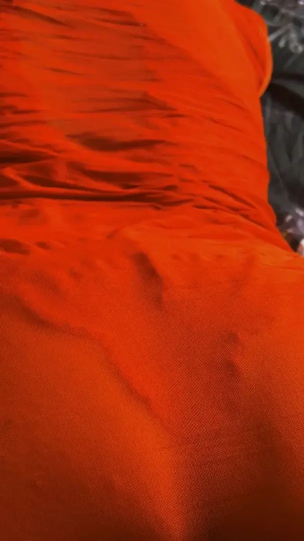 Leak & nude MYM — La-diablesse53 : « Un petit aperçu 😈​😈​ » (MYM)