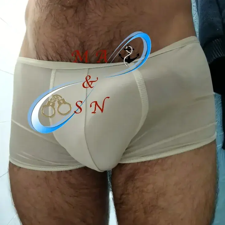 Photo de profil de Maitrealex