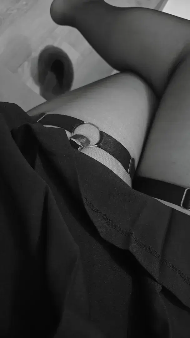 Avatar de Rousse_sexy