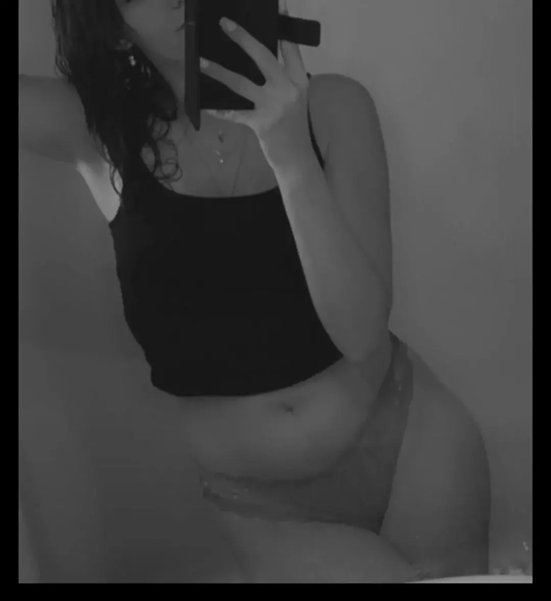Avatar de Cookies-06