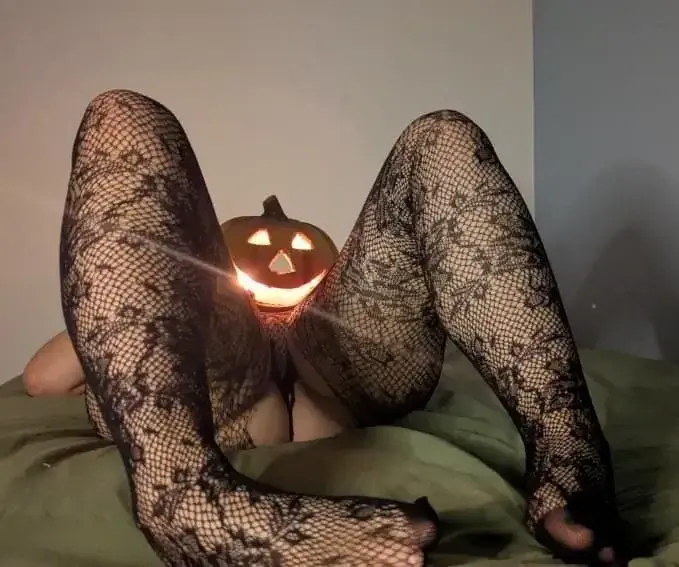 Yumi_poulpi — média 11 | French Modèles