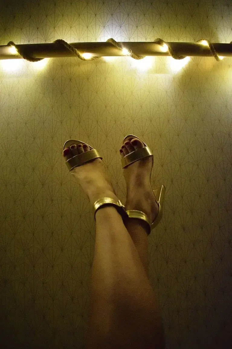 Avatar de Coquine_sexy_feet