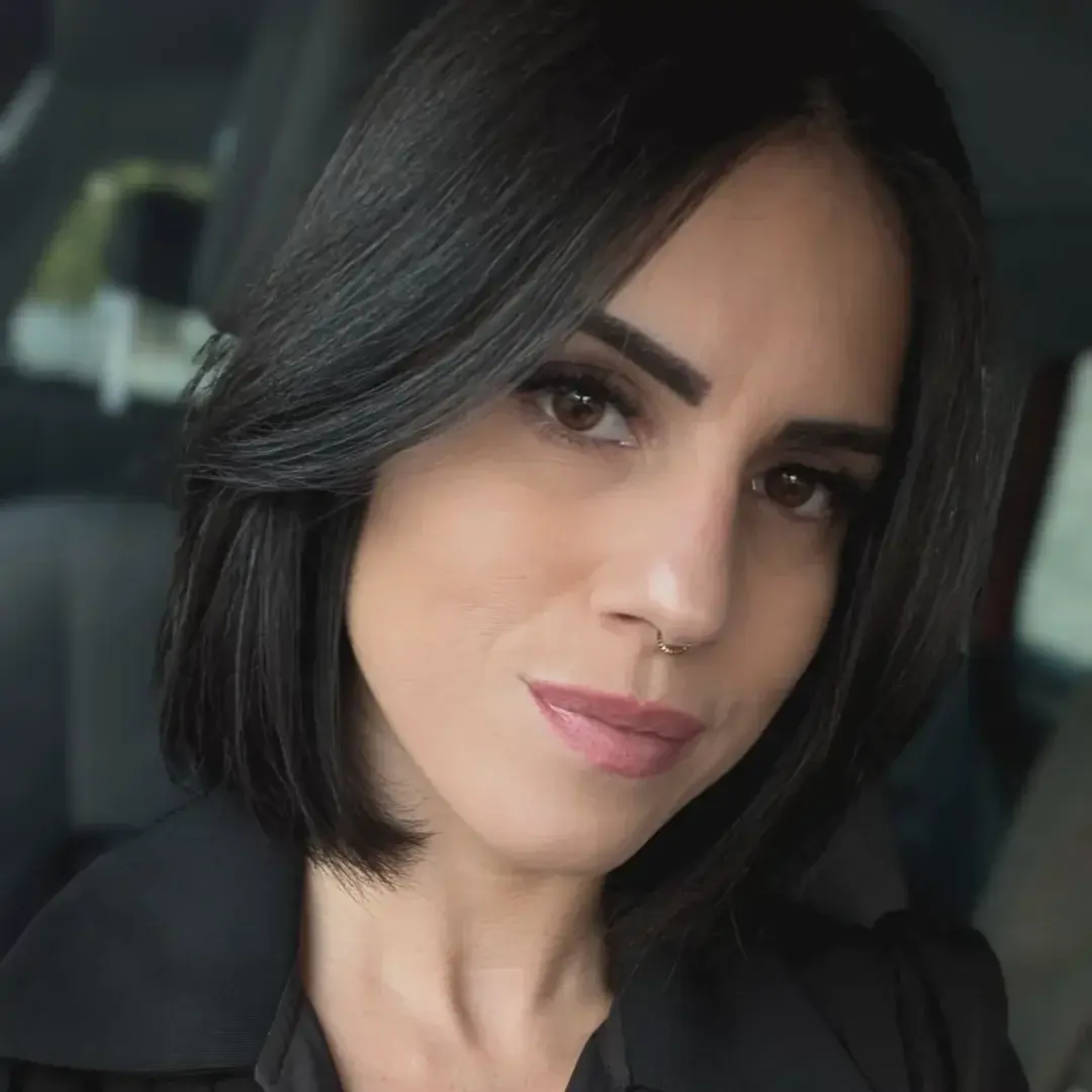Avatar de Vickyserane
