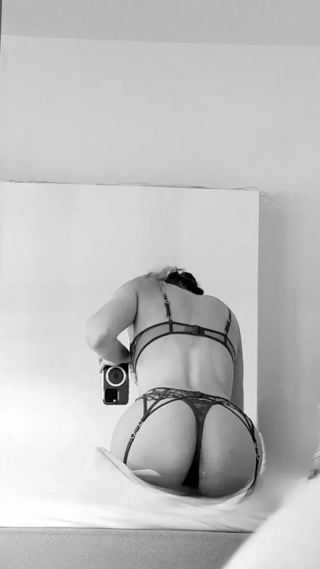 Leak & nude 8 — Manoramoon