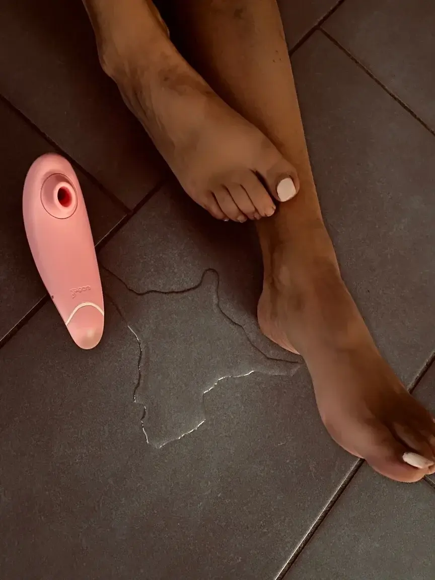 Leak & nude 2 — Cataliamym