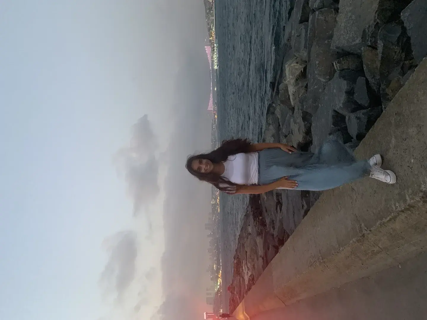 Avatar de Mllemeg