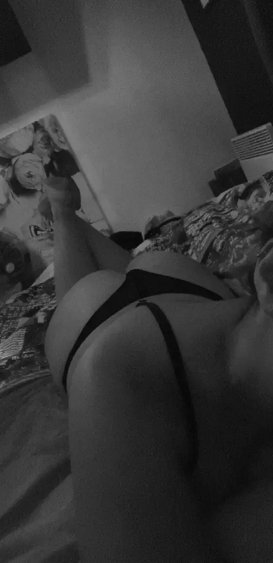 Leak & nude 4 — Victoria_3011