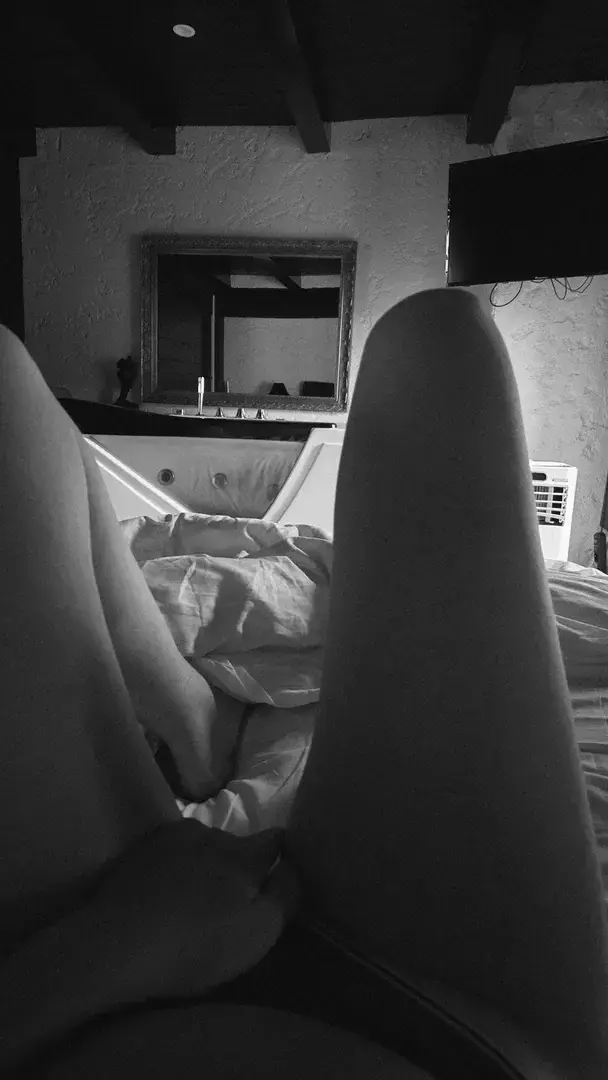 Leak & nude 8 — sweety_clara