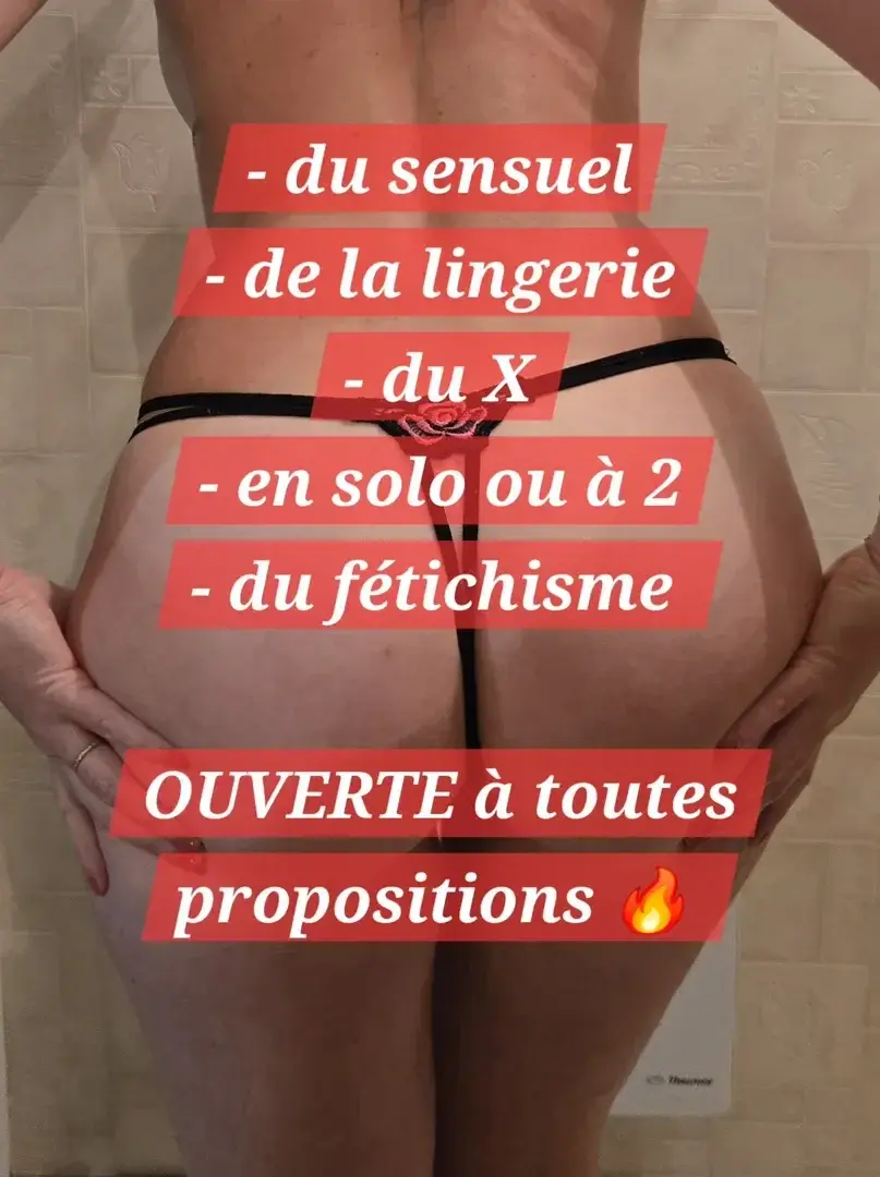 Leak & nude 9 — sweety_clara