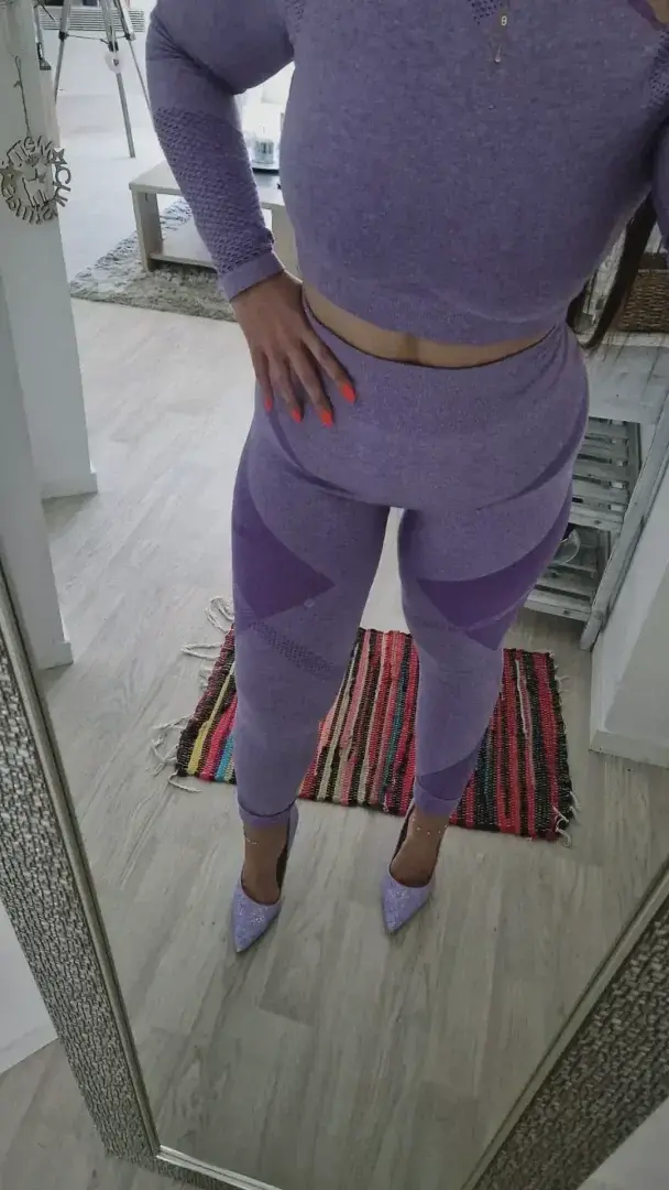 Avatar de Ines_9512