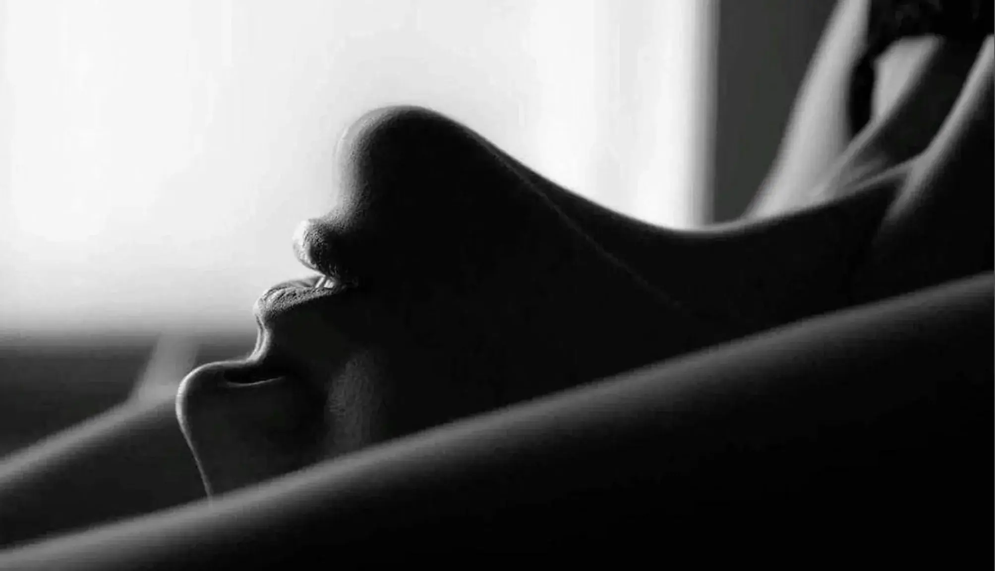 Photo de couverture de Badkittenx