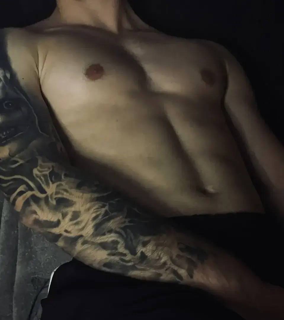 Avatar de Bloodink