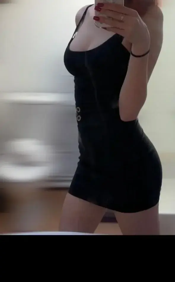 Avatar de amarasecrets