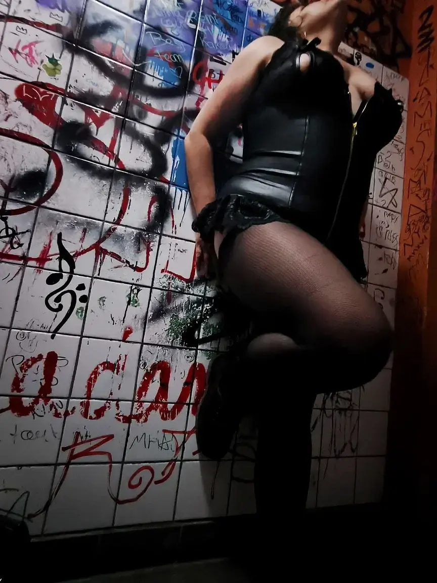 Avatar de Mademoiselle_mady