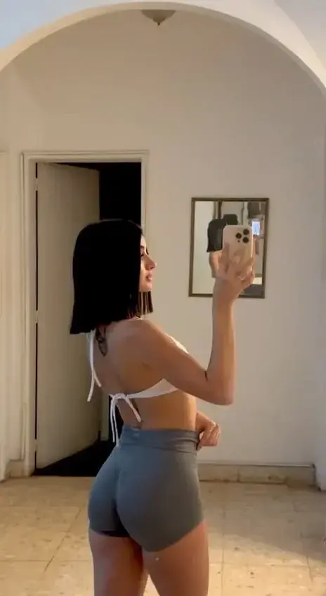 oui je suis toute fragile 🙈Abo gratuit sans code 💕