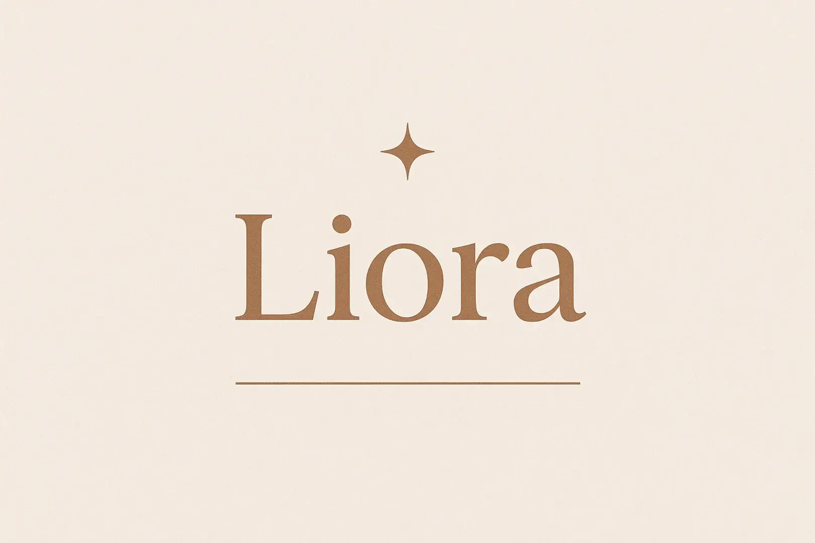 Avatar de Liora_93