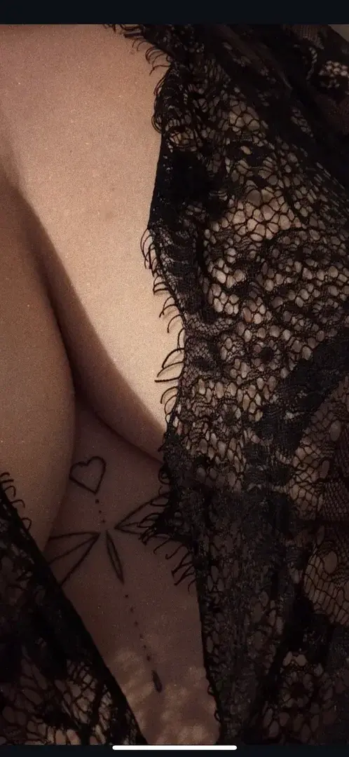 Avatar de Joli_coeur57