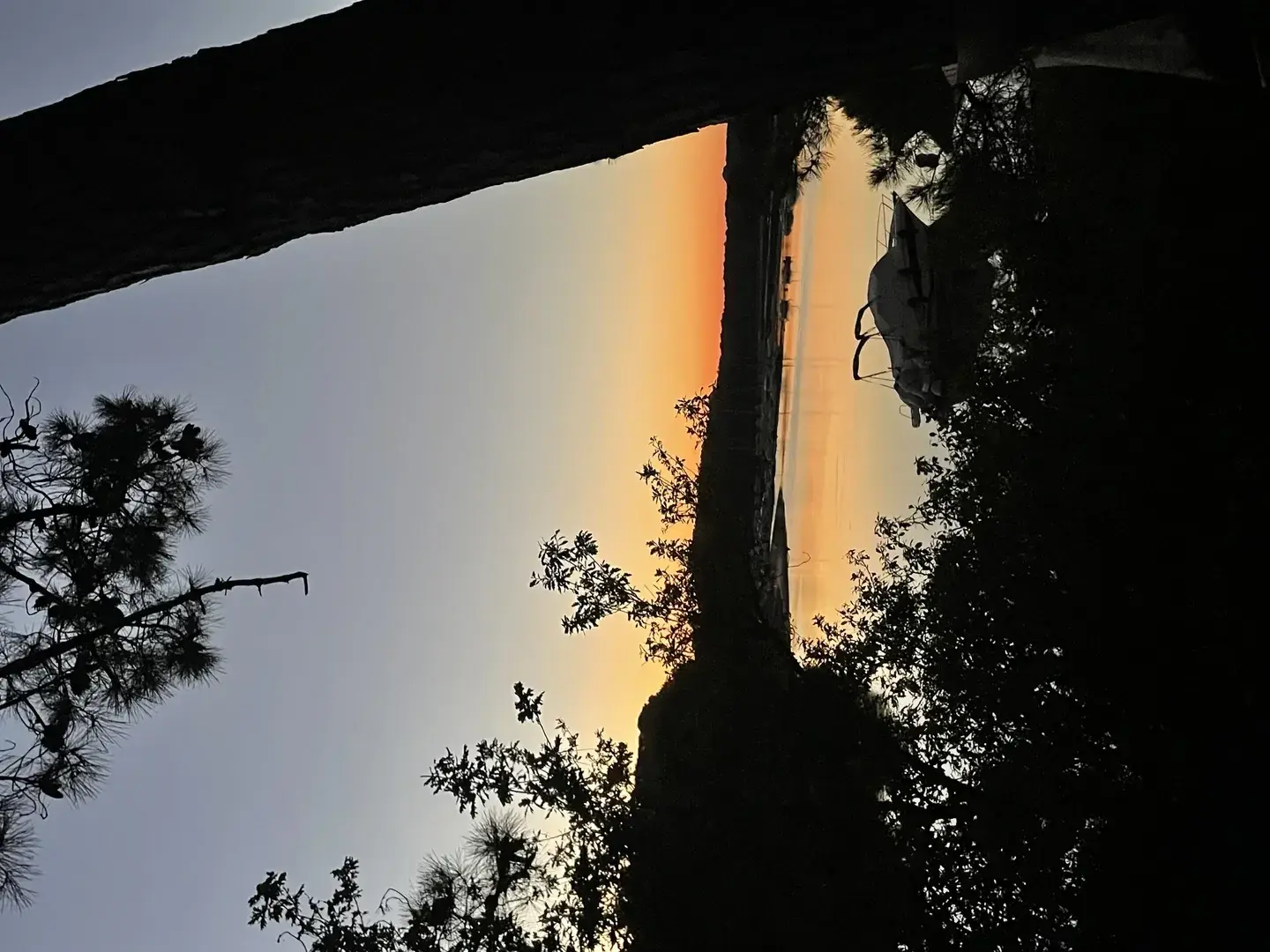 Photo de couverture de _anastasiaaa_482