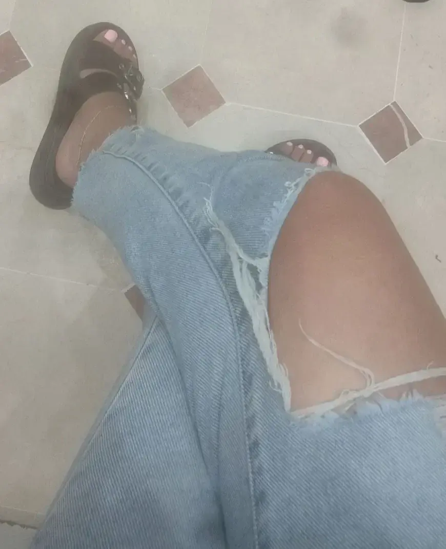 Leak & nude 4 — Jade29_