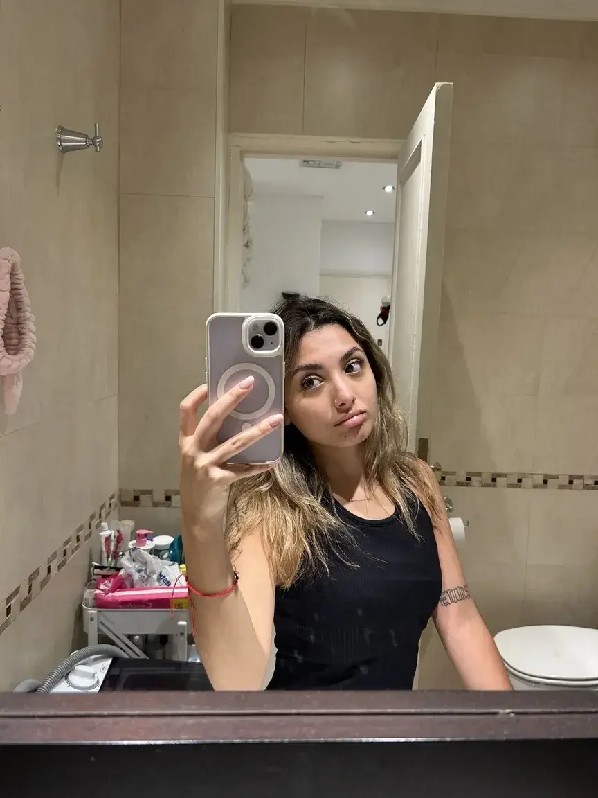 Abonnement gratuit en illimité 😻