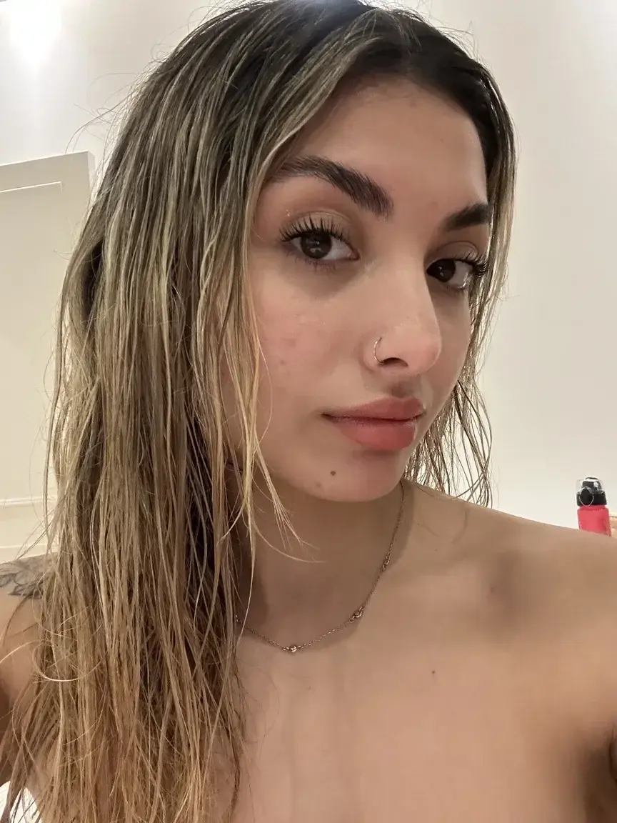 Abonnement gratuit en illimité 😻