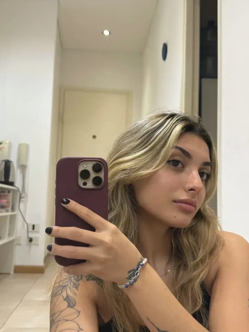 Petite surprise aujourd'hui si tu t'abonne 😻