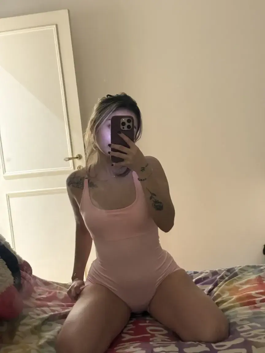 Si tu like mon post tu peux t'abonner gratuitement 😻