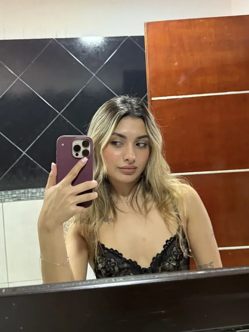 Petite surprise aujourd'hui si tu t'abonne 😻