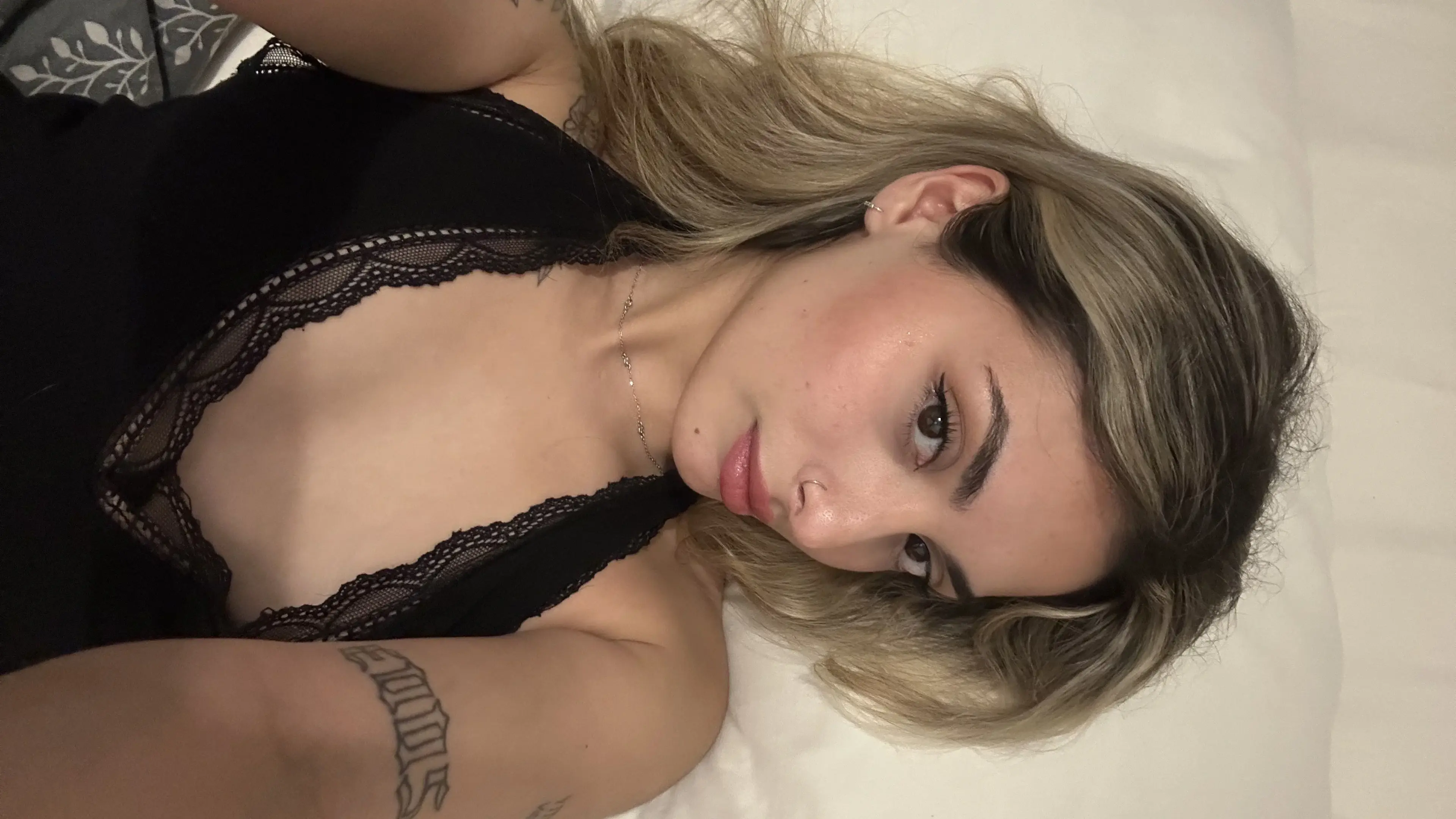 Abonnement gratuit en illimité 😻