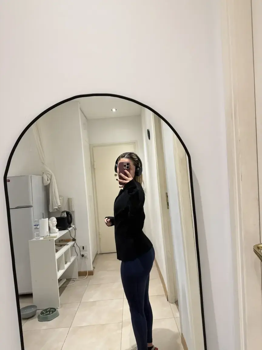 1 C'est gratuit - 2 je suis seule - 3 viens ! 😻