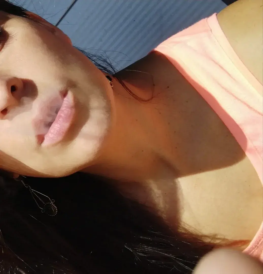 Avatar de soshy