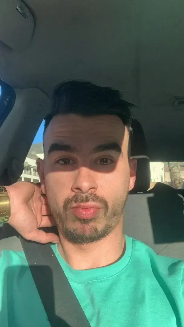 Avatar de Tony_xxx