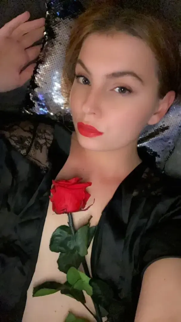 Avatar de Floramike