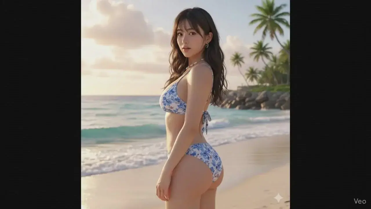 Leak & nude 1 — Kirajpn