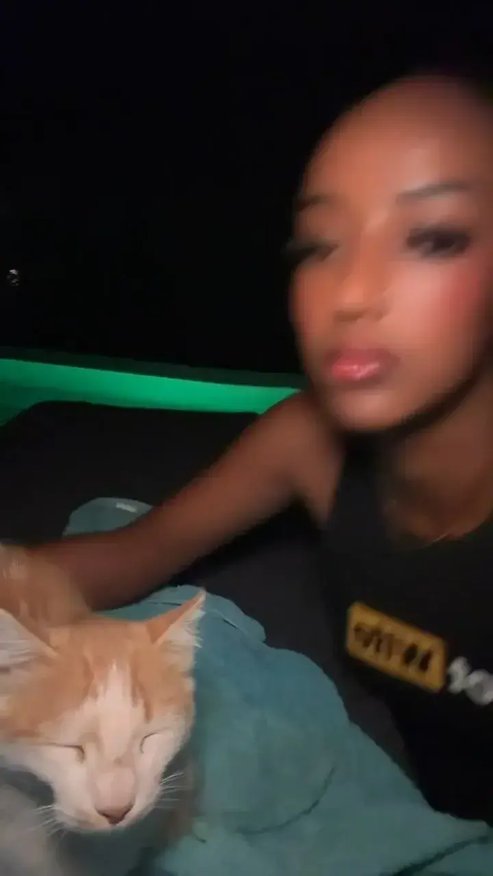 Leak & nude 3 — Bbyrosa