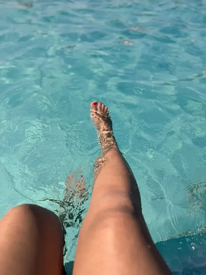 Avatar de Lnafeet