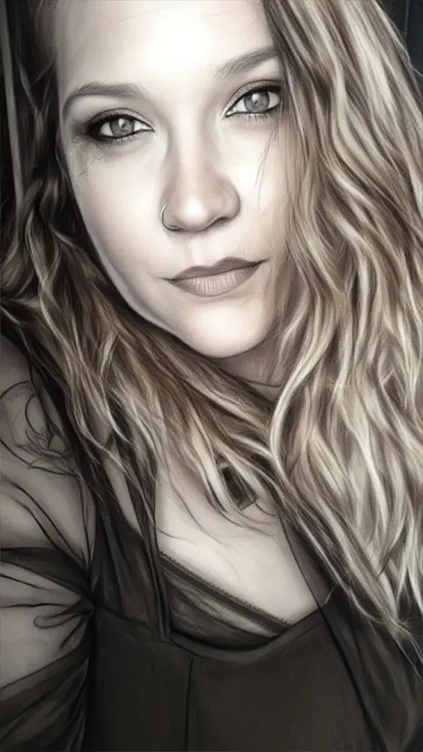 Avatar de Stellaa
