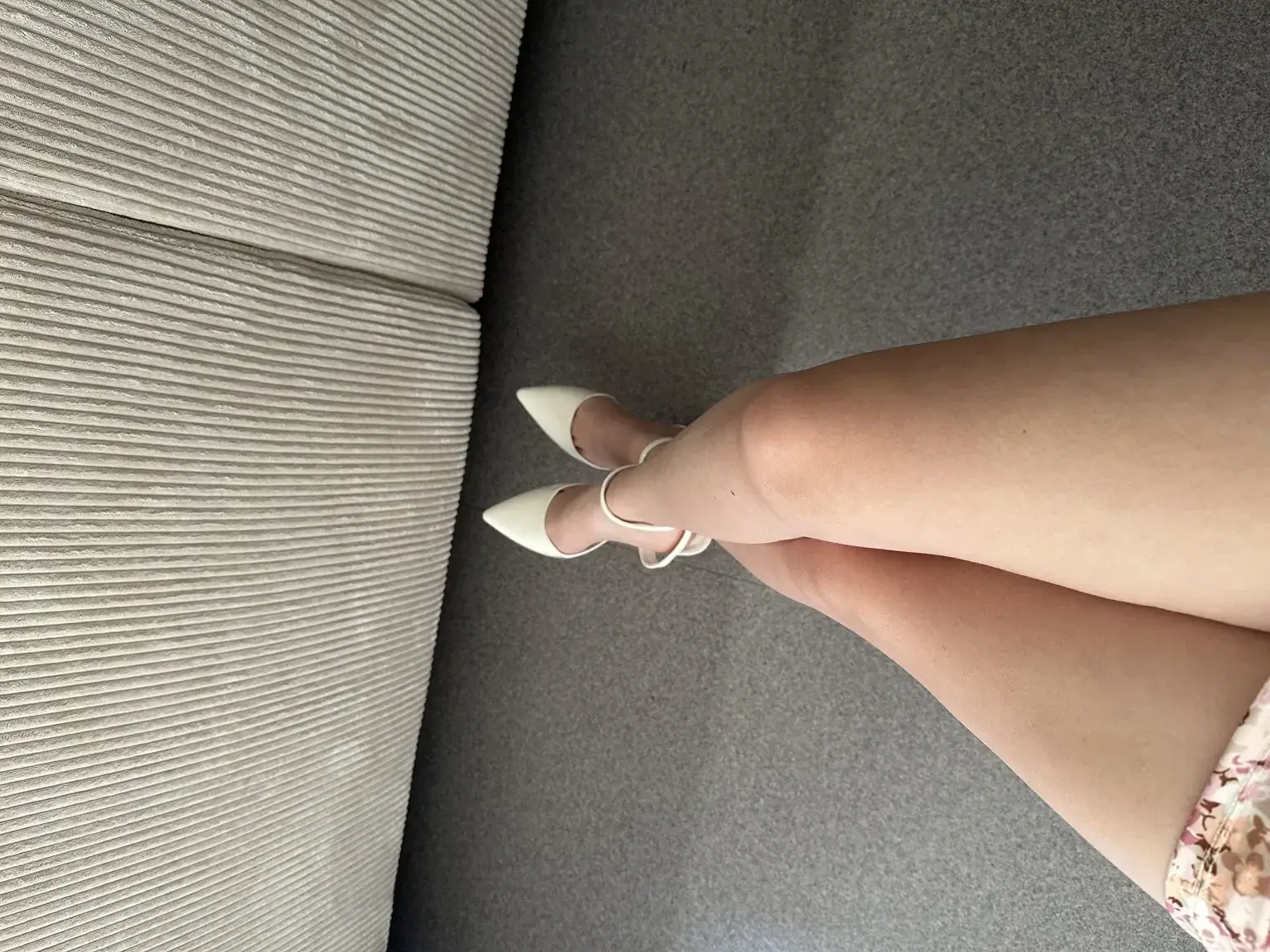 Photo de couverture de Bettybopps001